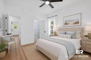16903 Brigadoon Trl, Gulf Shores, AL 36542 - Photo 37