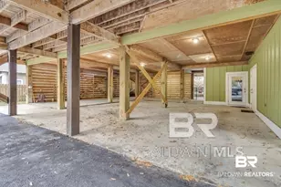 16903 Brigadoon Trl, Gulf Shores, AL 36542 - Photo 5
