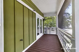 16903 Brigadoon Trl, Gulf Shores, AL 36542 - Photo 7