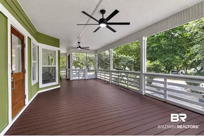 16903 Brigadoon Trail, Gulf Shores, AL 36542 - Photo 9