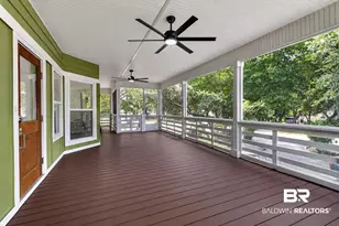 16903 Brigadoon Trl, Gulf Shores, AL 36542 - Photo 9