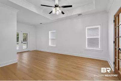 16903 Brigadoon Trail, Gulf Shores, AL 36542 - Photo 21
