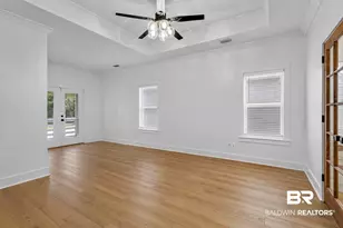 16903 Brigadoon Trl, Gulf Shores, AL 36542 - Photo 21
