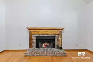 110 Iris Cir, Daphne, AL 36526 - Photo 17