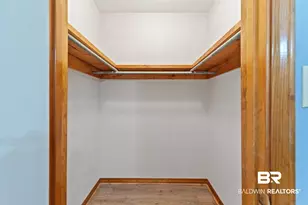 110 Iris Cir, Daphne, AL 36526 - Photo 43