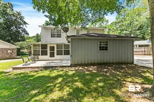 110 Iris Cir, Daphne, AL 36526 - Photo 49