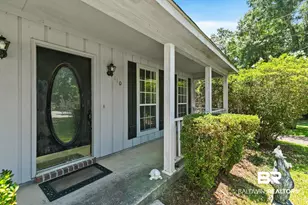 110 Iris Cir, Daphne, AL 36526 - Photo 9