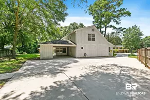 110 Iris Cir, Daphne, AL 36526 - Photo 45