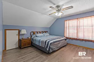 110 Iris Cir, Daphne, AL 36526 - Photo 41