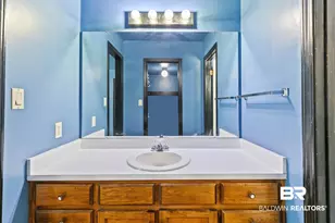 110 Iris Cir, Daphne, AL 36526 - Photo 33