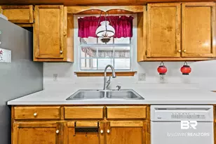 110 Iris Cir, Daphne, AL 36526 - Photo 23