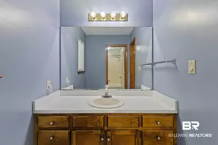 110 Iris Cir, Daphne, AL 36526 - Photo 39