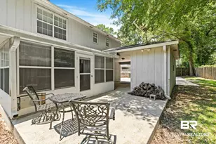 110 Iris Cir, Daphne, AL 36526 - Photo 53