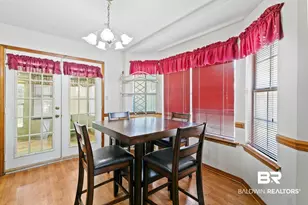 110 Iris Cir, Daphne, AL 36526 - Photo 19