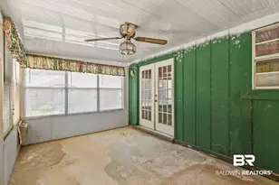 110 Iris Cir, Daphne, AL 36526 - Photo 55
