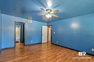110 Iris Cir, Daphne, AL 36526 - Photo 31