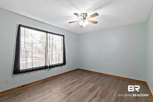 110 Iris Cir, Daphne, AL 36526 - Photo 37