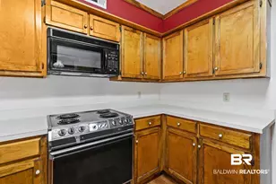 110 Iris Cir, Daphne, AL 36526 - Photo 25