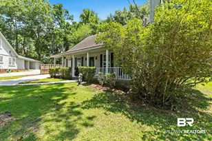 110 Iris Cir, Daphne, AL 36526 - Photo 7