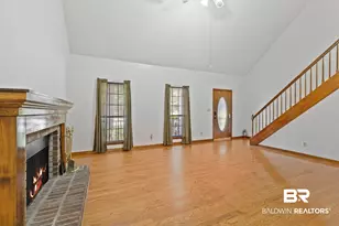 110 Iris Cir, Daphne, AL 36526 - Photo 15