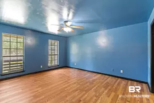 110 Iris Cir, Daphne, AL 36526 - Photo 29