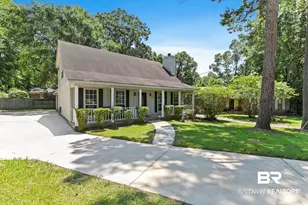 110 Iris Cir, Daphne, AL 36526 - Photo 3