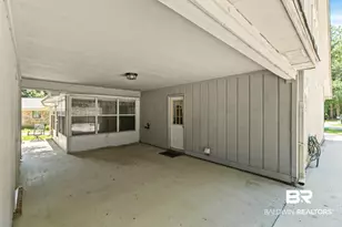 110 Iris Cir, Daphne, AL 36526 - Photo 47