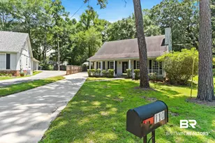110 Iris Cir, Daphne, AL 36526 - Photo 5