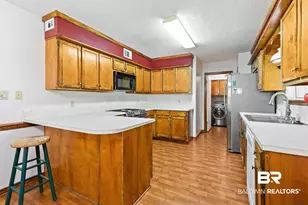 110 Iris Cir, Daphne, AL 36526 - Photo 21
