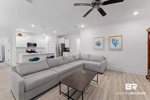 170 Preston Wy, Gulf Shores, AL 36542 - Photo 13