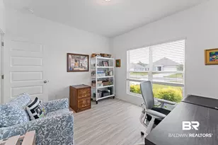 170 Preston Wy, Gulf Shores, AL 36542 - Photo 27