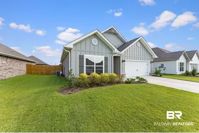 170 Preston Way, Gulf Shores, AL 36542 - Photo 3
