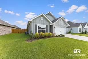 170 Preston Wy, Gulf Shores, AL 36542 - Photo 3