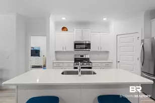 170 Preston Wy, Gulf Shores, AL 36542 - Photo 7