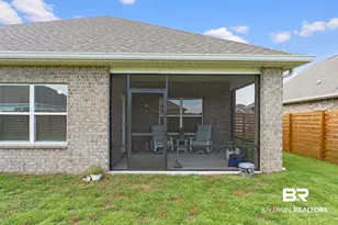 170 Preston Wy, Gulf Shores, AL 36542 - Photo 31