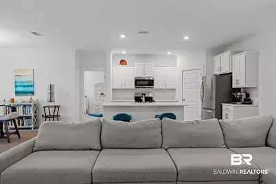 170 Preston Way, Gulf Shores, AL 36542 - Photo 11