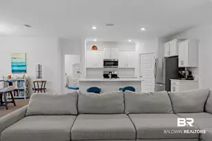 170 Preston Wy, Gulf Shores, AL 36542 - Photo 11