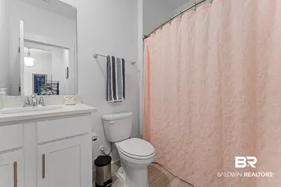 170 Preston Way, Gulf Shores, AL 36542 - Photo 23