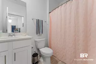 170 Preston Wy, Gulf Shores, AL 36542 - Photo 23