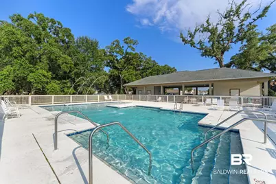 170 Preston Way, Gulf Shores, AL 36542 - Photo 35