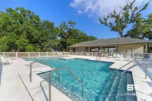 170 Preston Wy, Gulf Shores, AL 36542 - Photo 35