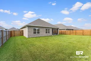 170 Preston Wy, Gulf Shores, AL 36542 - Photo 33