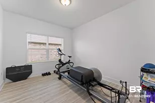 170 Preston Wy, Gulf Shores, AL 36542 - Photo 25