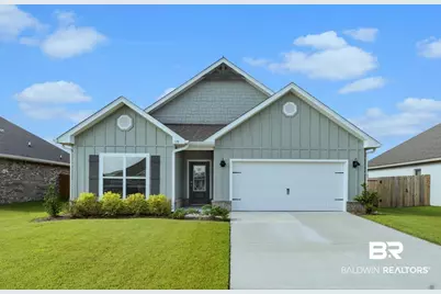 170 Preston Way, Gulf Shores, AL 36542 - Photo 1