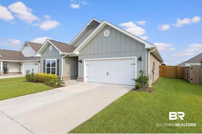 170 Preston Way, Gulf Shores, AL 36542 - Photo 3