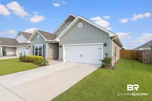 170 Preston Wy, Gulf Shores, AL 36542 - Photo 3