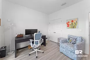 170 Preston Wy, Gulf Shores, AL 36542 - Photo 27