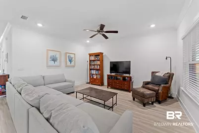 170 Preston Way, Gulf Shores, AL 36542 - Photo 15