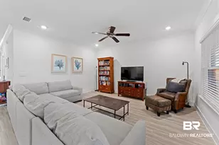 170 Preston Wy, Gulf Shores, AL 36542 - Photo 15