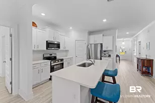 170 Preston Wy, Gulf Shores, AL 36542 - Photo 9